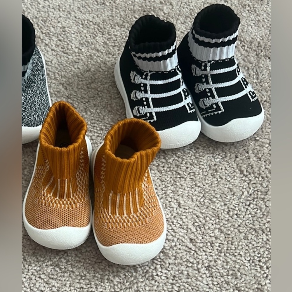 🚫SOLD🚫